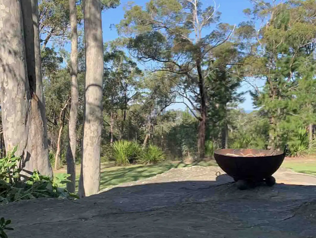Photo 24 for Home Among The Gumtrees