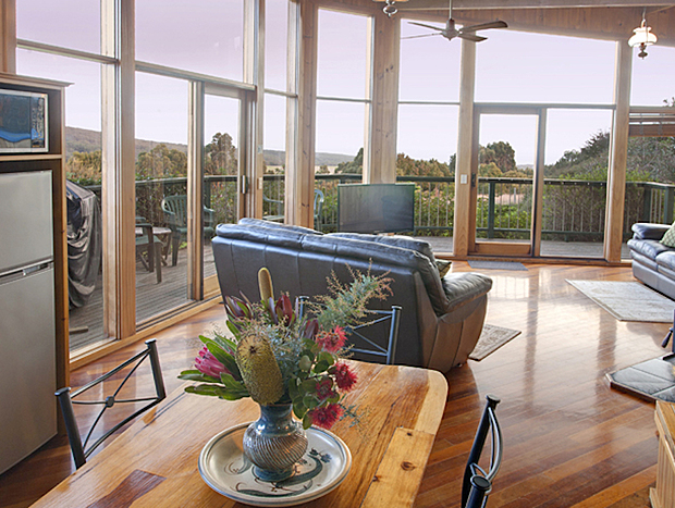 Photo 6 for The Boomerangs : Possum Cottage