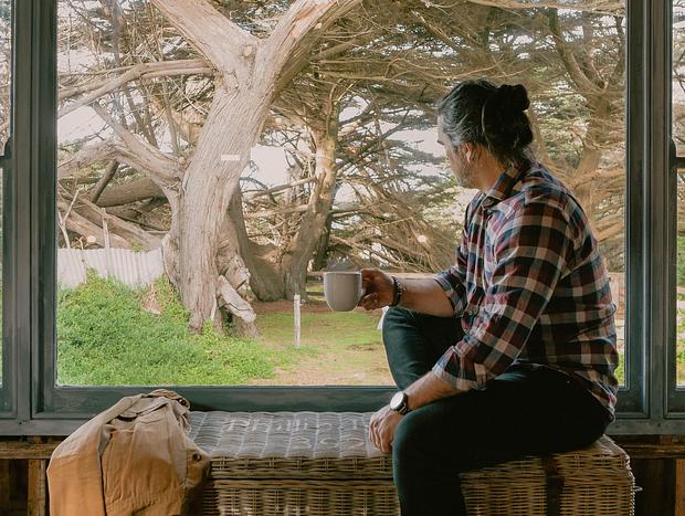 Photo 4 for Sheep Shearing Shed