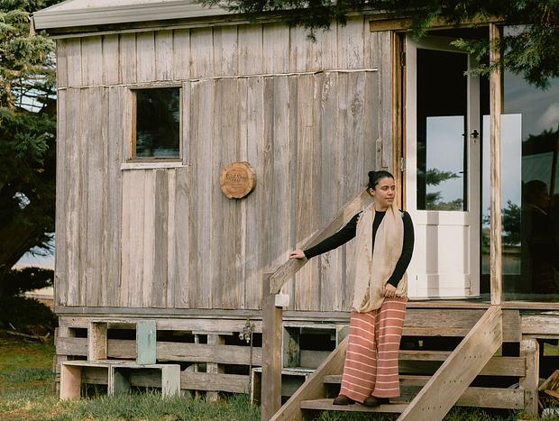 Photo 31 for Sheep Shearing Shed