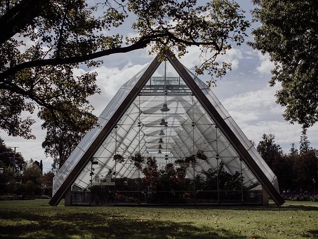 Photo 4 for Ballarat Botanical Gardens