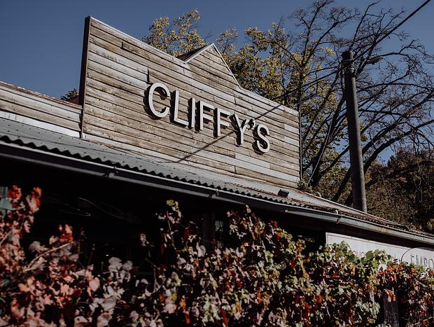 Photo 3 for Cliffys Emporium