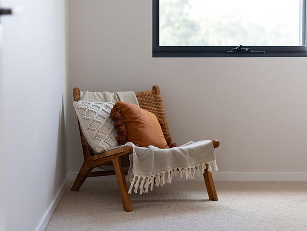 Photo 21 for Forrest Haus retreat - luxury in Otways hinterland