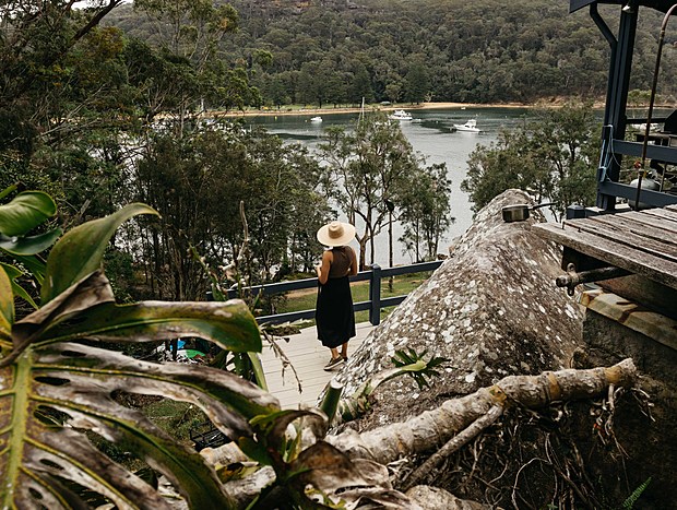 Photo 8 for Coastal Calling