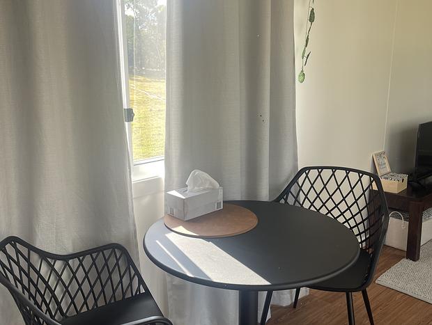 Photo 5 for Marrangaroo Tiny home farm stay