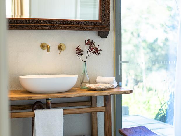 Photo 25 for Bubble Baths and Starry Skies