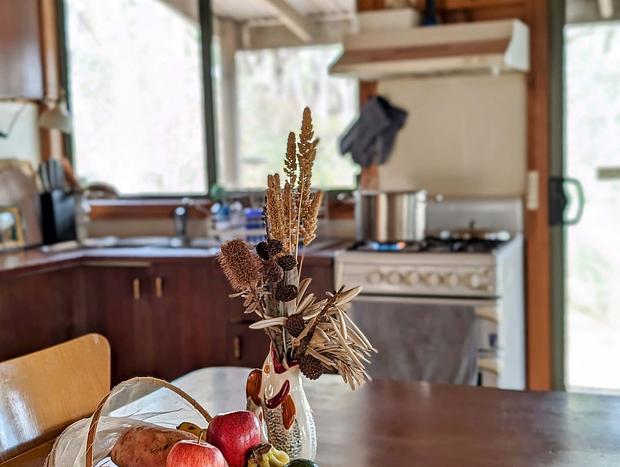 Photo 16 for Grass Trees Cottage