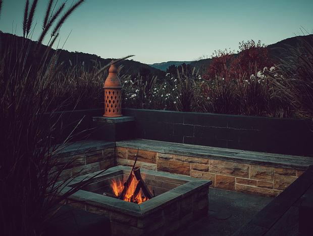 Photo 4 for Lastover Cottage - Kangaroo Valley