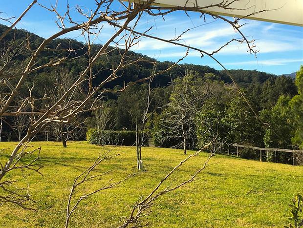 Photo 17 for Lastover Cottage - Kangaroo Valley