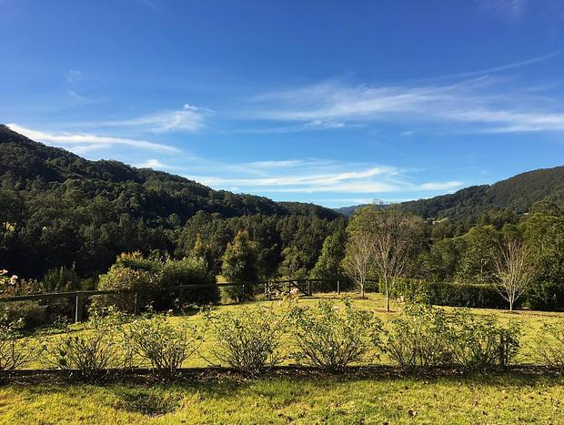 Photo 20 for Lastover Cottage - Kangaroo Valley