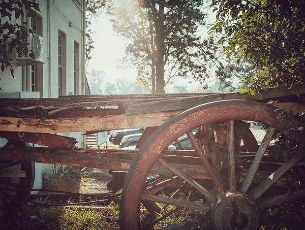 Photo 27 for Lastover Cottage - Kangaroo Valley