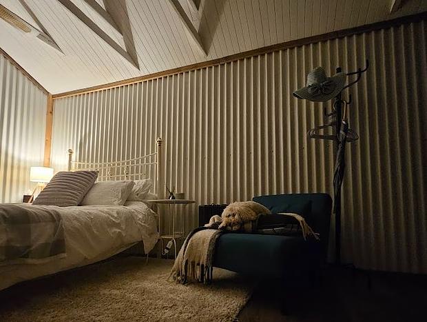 Photo 5 for The Barn