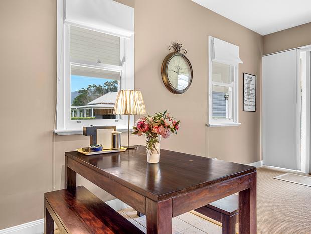 Photo 11 for Lastover Cottage - Kangaroo Valley