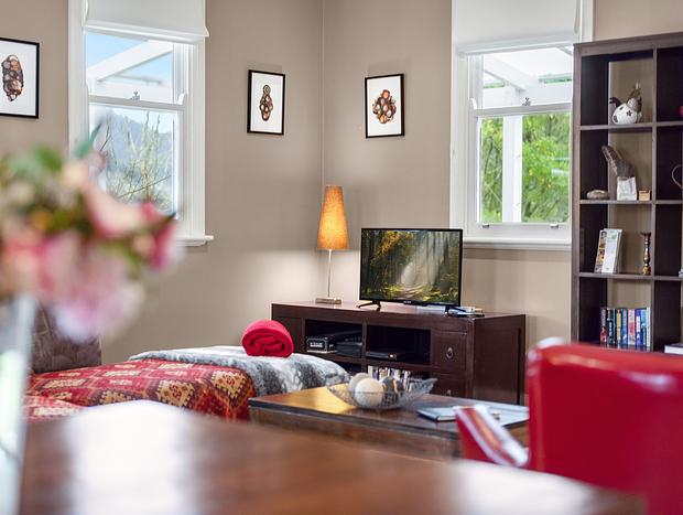 Photo 10 for Lastover Cottage - Kangaroo Valley