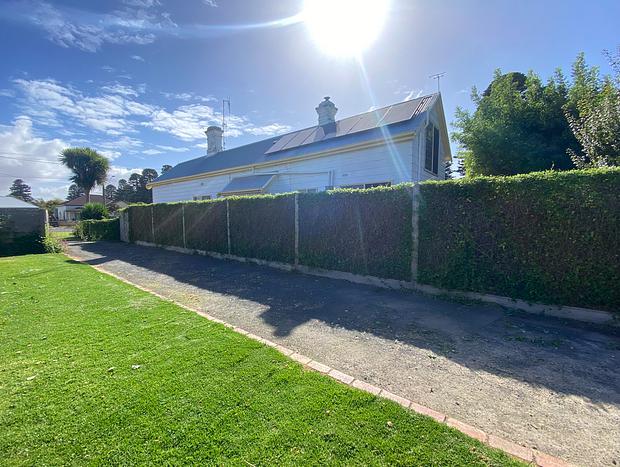 Photo 35 for Port Fairy Loft