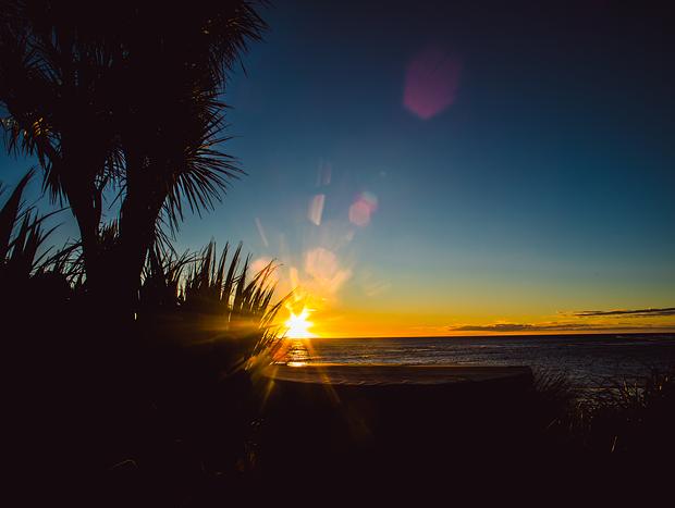 Photo 8 for Spa and Sauna at Sunrise