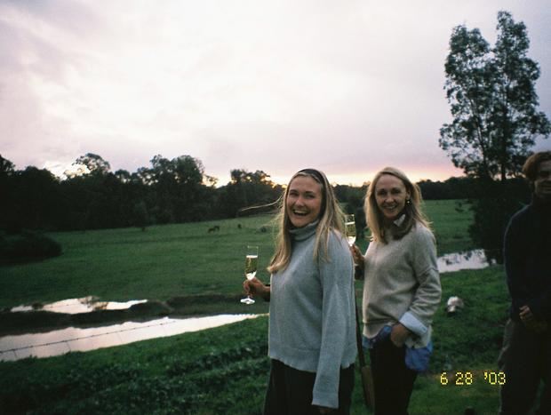 Photo 14 for Riverlea farmhouse escape