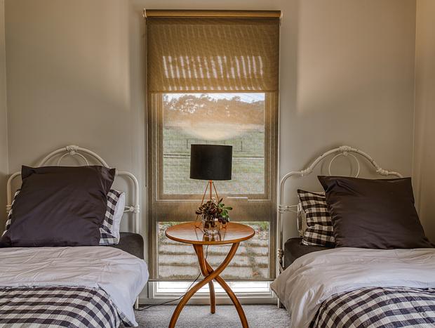 Photo 6 for Riverlea farmhouse escape
