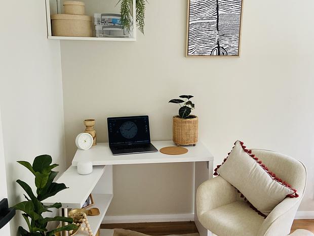 Photo 30 for Peaceful Retreat - Country Views, wood fire, Pet Friendly
