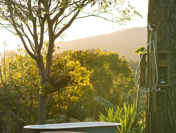 Photo 16 for Unwind in the Hinterland