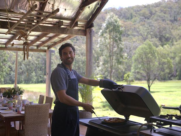 Photo 18 for The Canopy by Huch - a glamorous camping experience