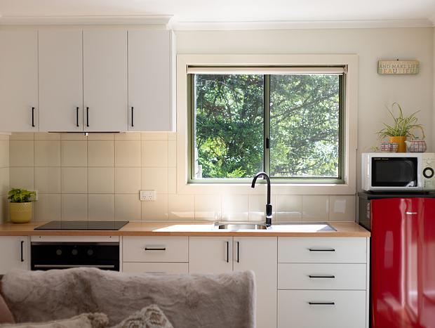 Photo 4 for Valley View Nature Retreat – Tranquil Farm Stay in Apollo Bay