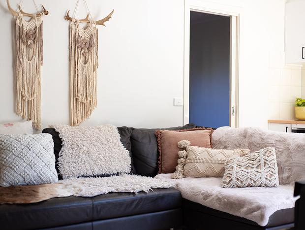 Photo 25 for Valley View Nature Retreat – Tranquil Farm Stay in Apollo Bay