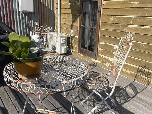 Photo 6 for Grain Store Cottage - enjoy peace and quiet and fresh country air