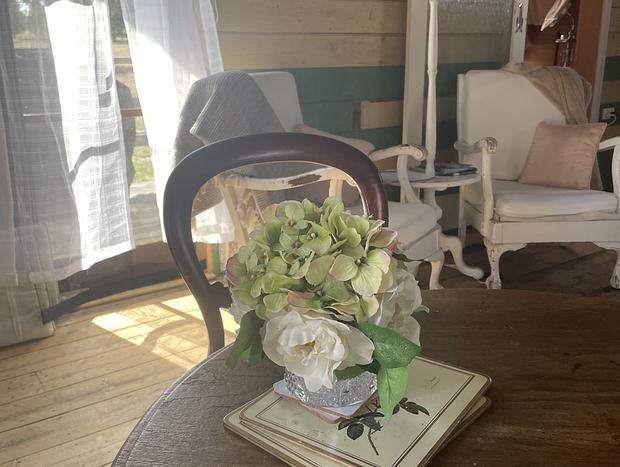 Photo 8 for Grain Store Cottage - enjoy peace and quiet and fresh country air