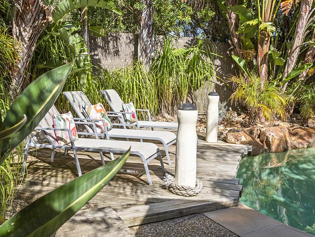 Photo 5 for Sorrento Rockpool and Spa - The Ultimate Coastal Haven