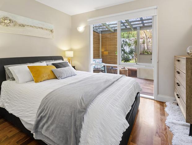 Photo 13 for Sorrento Rockpool and Spa - The Ultimate Coastal Haven