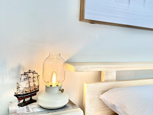 Photo 20 for SeaFolk Beach house, Cape Woolamai. ⚓️