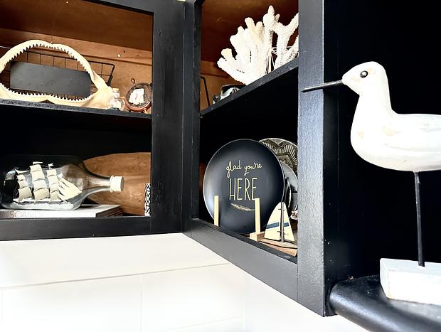 Photo 11 for SeaFolk Beach house, Cape Woolamai. ⚓️