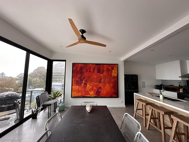 Photo 12 for Breathtaking views over Newport beach
