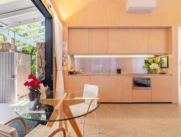 Photo 21 for Buhwi Bira Byron Bay Boutique Central Studio