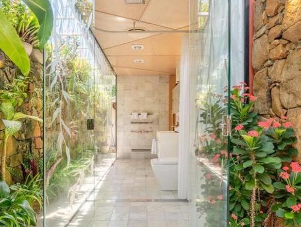 Photo 12 for Buhwi Bira Byron Bay Boutique Central Studio