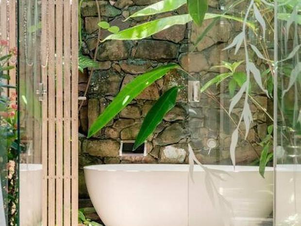 Photo 9 for Buhwi Bira Byron Bay Boutique Central Studio