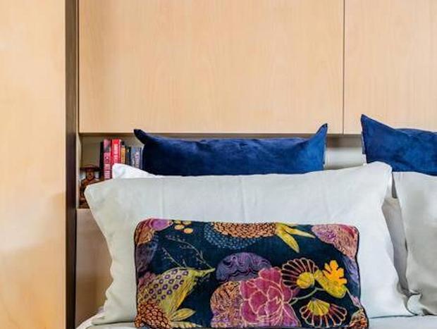 Photo 16 for Buhwi Bira Byron Bay Boutique Central Studio