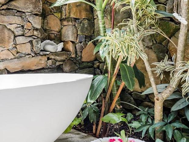 Photo 10 for Buhwi Bira Byron Bay Boutique Central Studio