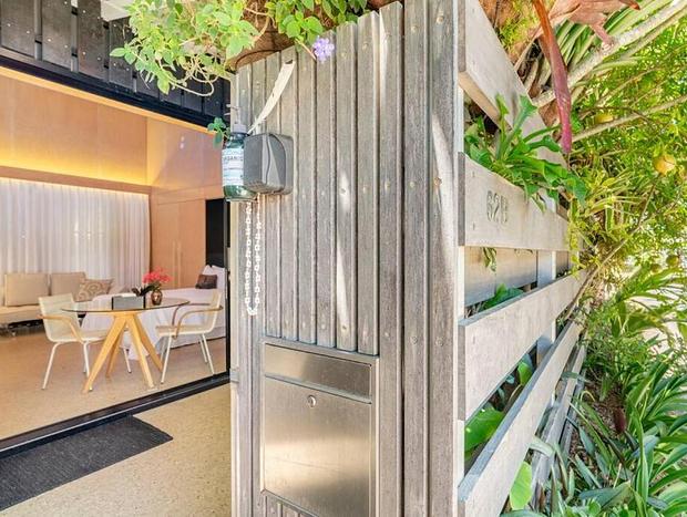 Photo 25 for Buhwi Bira Byron Bay Boutique Central Studio