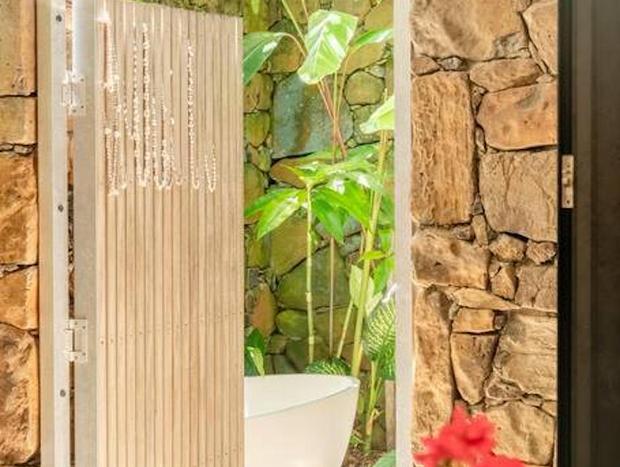 Photo 22 for Buhwi Bira Byron Bay Boutique Central Studio