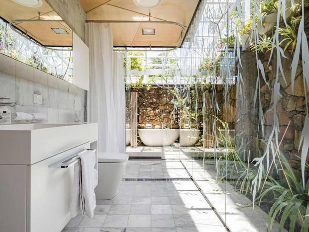Photo 8 for Buhwi Bira Byron Bay Boutique Central Studio