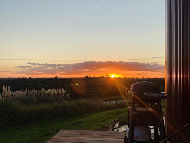 Photo 10 for The Hayloft - relaxing coastal retreat