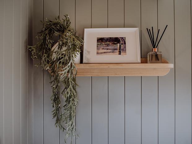 Photo 10 for Tiny House Tranquility