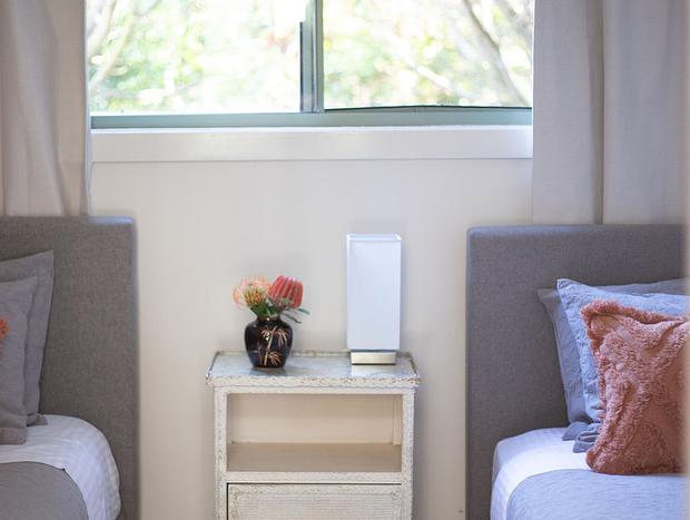 Photo 9 for Valley View Nature Retreat – Tranquil Farm Stay in Apollo Bay