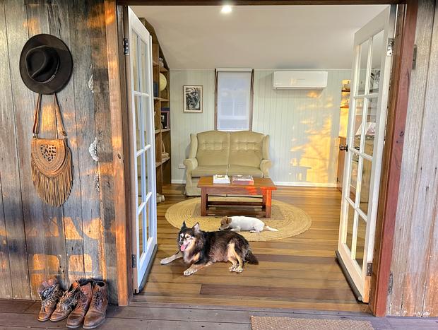 Photo 25 for The Atelier's Cottage