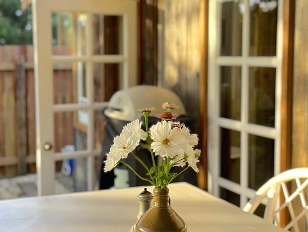 Photo 32 for The Atelier's Cottage