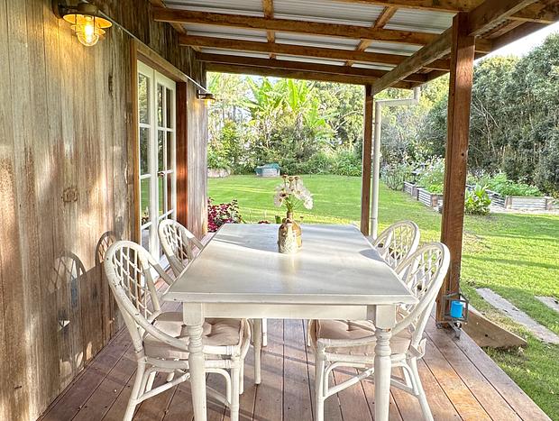 Photo 6 for The Atelier's Cottage