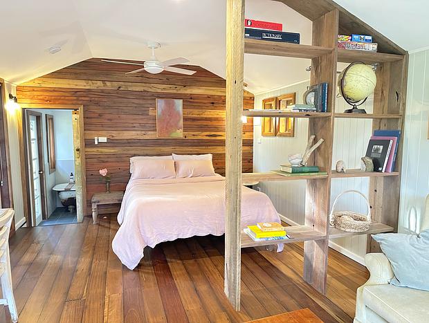 Photo 12 for The Atelier's Cottage