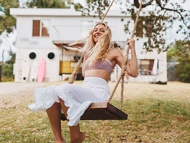 Photo 6 for Sweet Daze